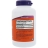  NOW Red Yeast Rice 600 mg  (240 vcaps)