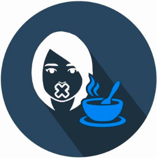 Подавление аппетита
