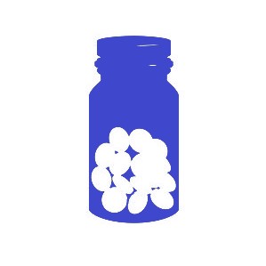 Антидепрессанты