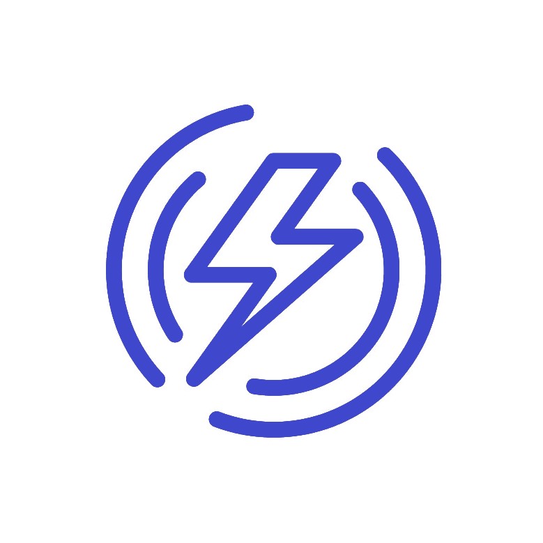 Для энергии