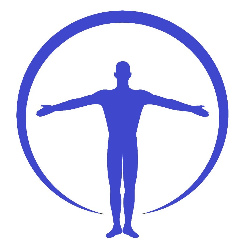 Для иммунитета