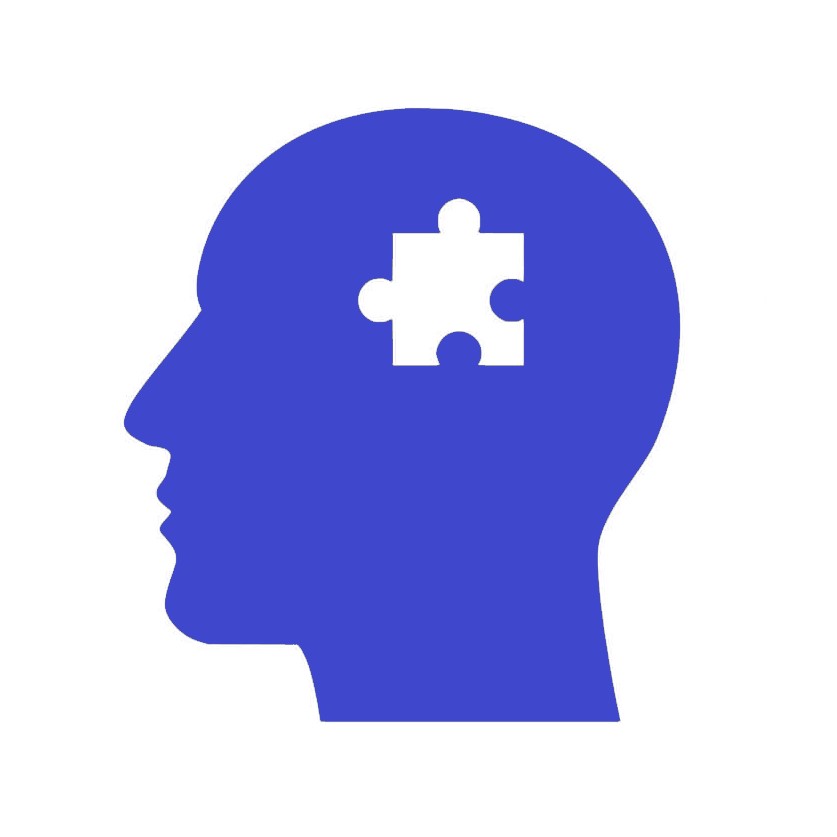 Для улучшения памяти