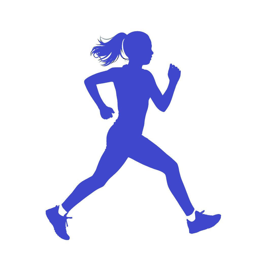 Для похудения