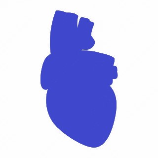 Для сердца и сосудов