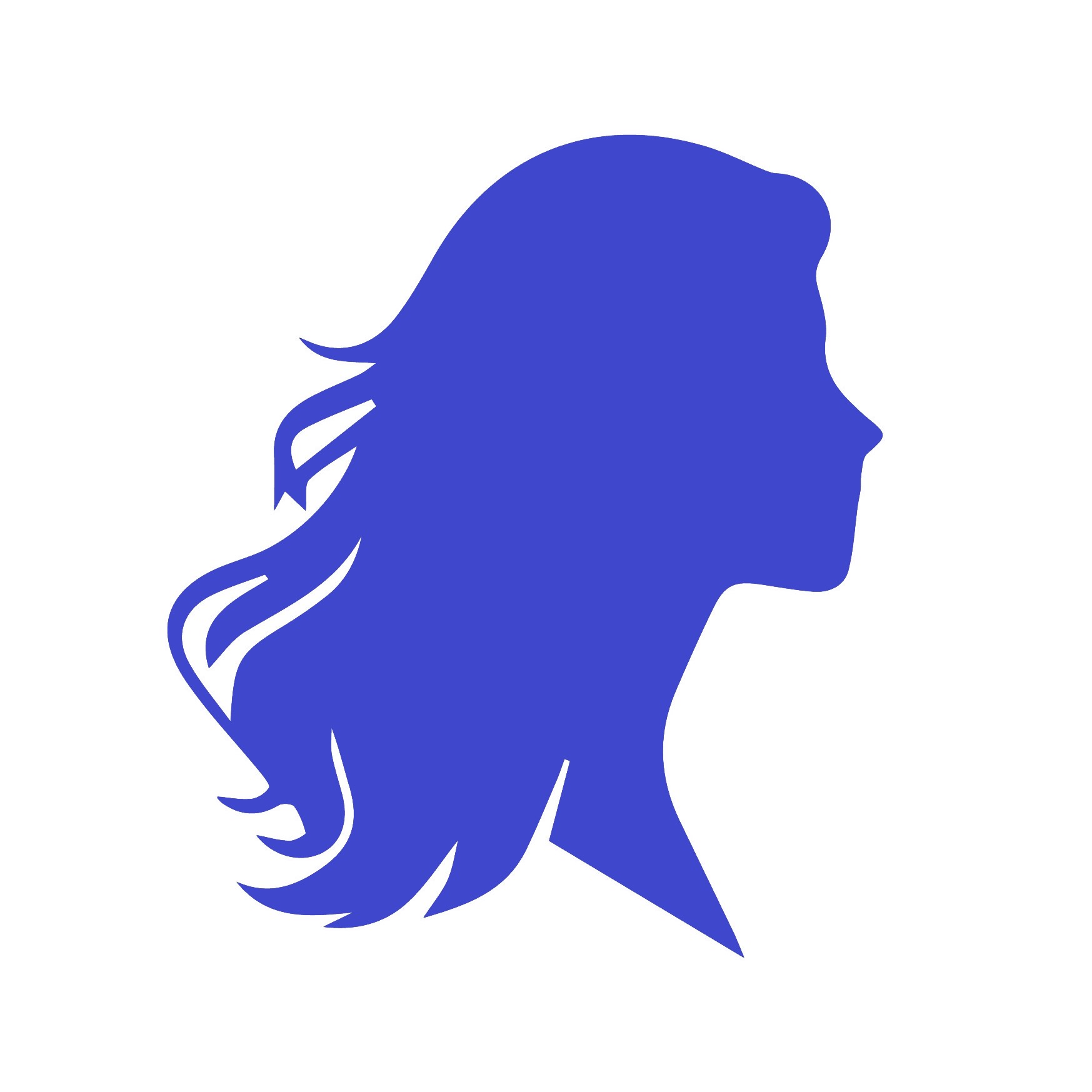 Для волос, ногтей и кожи