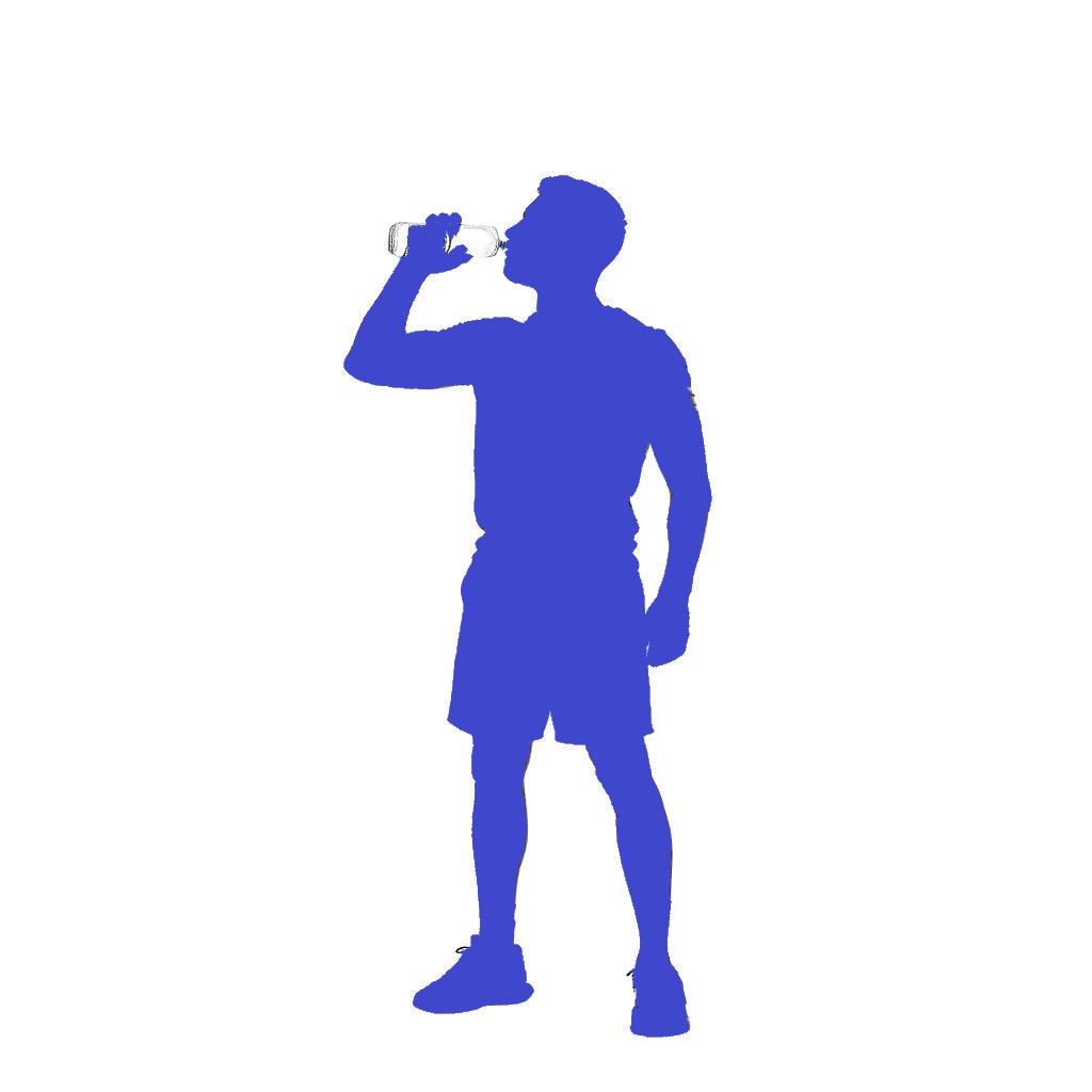 Для восстановления